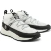 stride Solar Wave „Alb”