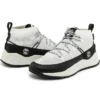 stride Solar Wave „Alb”