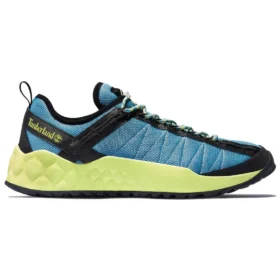 stride Solar Wave „Blue”