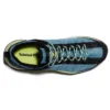 stride Solar Wave „Blue”