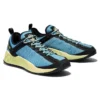 stride Solar Wave „Blue”