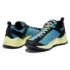 stride Solar Wave „Blue”