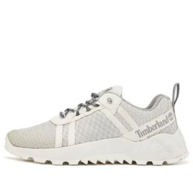 stride Solar Wave Lt „Gri deschis”