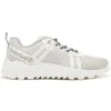 stride Solar Wave Lt „Gri deschis”
