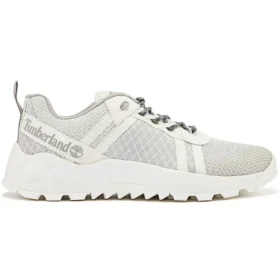 stride Solar Wave Lt „Gri deschis”