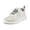 stride Solar Wave Lt „Gri deschis”