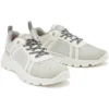 stride Solar Wave Lt „Gri deschis”