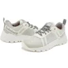 stride Solar Wave Lt „Gri deschis”