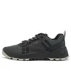 stride Solar Wave Lt „Negru”