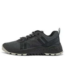 stride Solar Wave Lt „Negru”