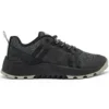 stride Solar Wave Lt „Negru”