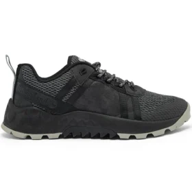 stride Solar Wave Lt „Negru”
