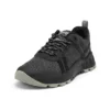 stride Solar Wave Lt „Negru”