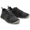 stride Solar Wave Lt „Negru”