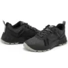 stride Solar Wave Lt „Negru”
