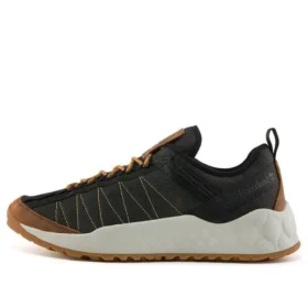 stride Solar Wave „Negru”