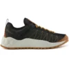 stride Solar Wave „Negru”