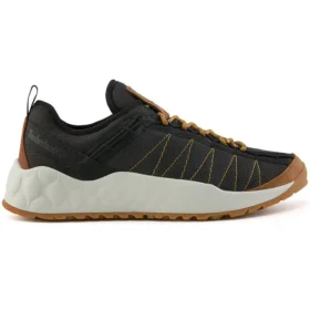 stride Solar Wave „Negru”