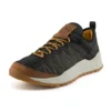 stride Solar Wave „Negru”