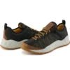 stride Solar Wave „Negru”