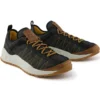 stride Solar Wave „Negru”