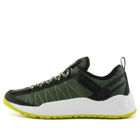 stride Solar Wave W „Army Green”