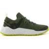 stride Solar Wave W „Army Green”