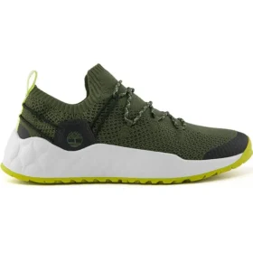 stride Solar Wave W „Army Green”