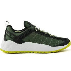 stride Solar Wave W „Army Green”