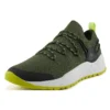 stride Solar Wave W „Army Green”