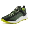 stride Solar Wave W „Army Green”