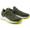 stride Solar Wave W „Army Green”