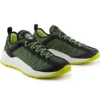 stride Solar Wave W „Army Green”