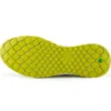 stride Solar Wave W „Army Green”