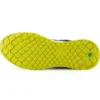 stride Solar Wave W „Army Green”