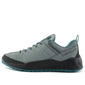 stride Solar Wave W „Grey”