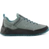 stride Solar Wave W „Grey”