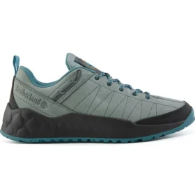 stride Solar Wave W „Grey”