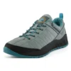 stride Solar Wave W „Grey”