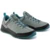 stride Solar Wave W „Grey”