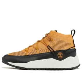 stride Solar Wave „Wheat Black”