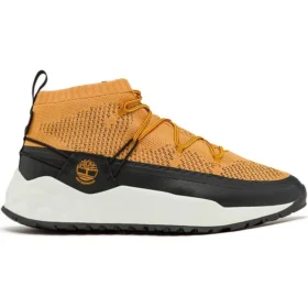 stride Solar Wave „Wheat Black”