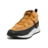 stride Solar Wave „Wheat Black”