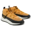 stride Solar Wave „Wheat Black”