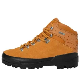 STUSSY x Timberland Waterproof World Hike „Maro”