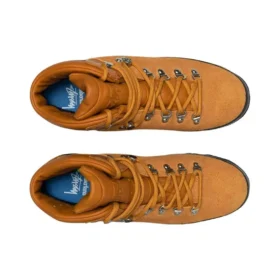 STUSSY x Timberland Waterproof World Hike „Maro”