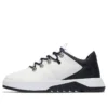 Supaway „Alb Negru”