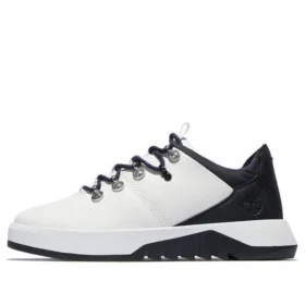 Supaway „Alb Negru”