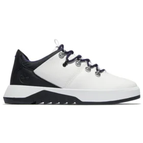 Supaway „Alb Negru”