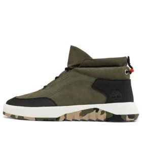 Supaway „Army Green”